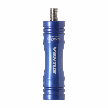 Prolongateur Epic Ventus A/L