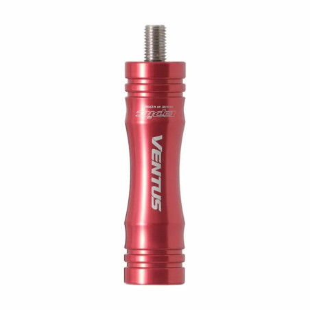 Prolongateur Epic Ventus A/L