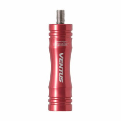 Prolongateur Epic Ventus A/L