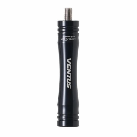 Prolongateur Epic Ventus A/L
