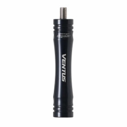 Prolongateur Epic Ventus A/L
