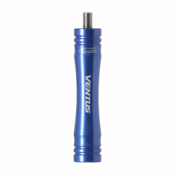Prolongateur Epic Ventus A/L