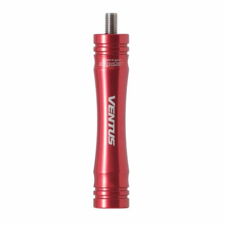 Prolongateur Epic Ventus A/L
