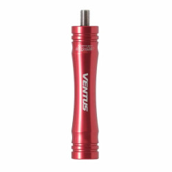 Prolongateur Epic Ventus A/L