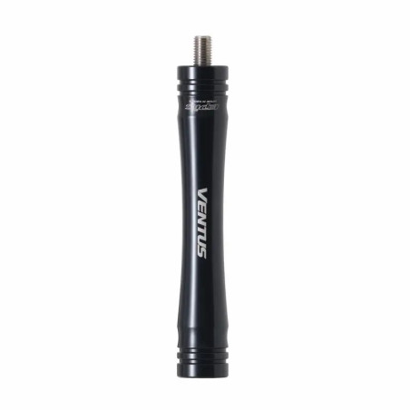 Prolongateur Epic Ventus A/L