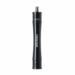 Prolongateur Epic Ventus A/L