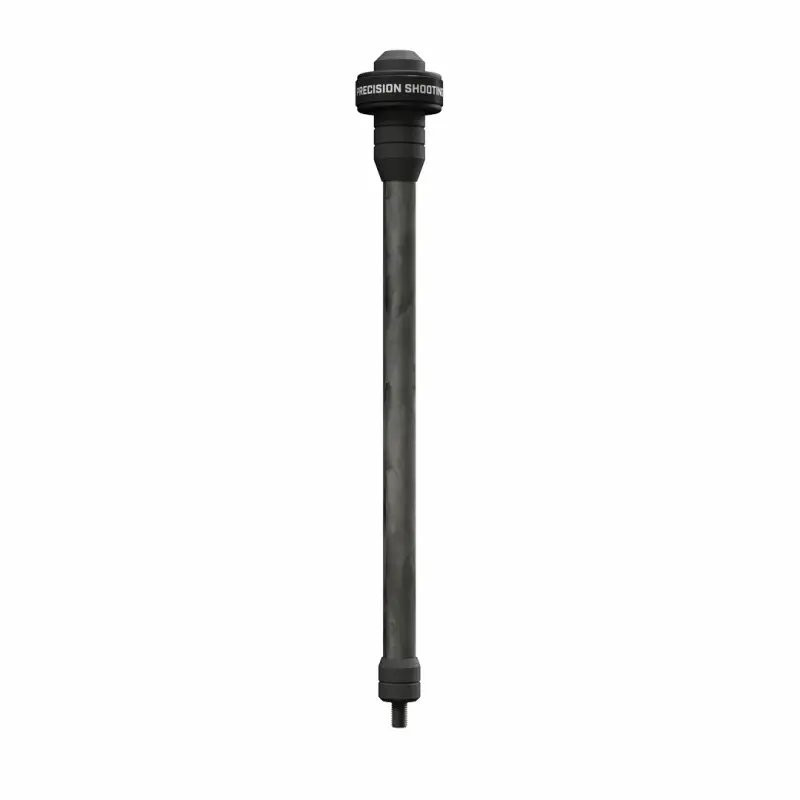 Stabilisateur PSE Kilshok 2026 Precision Series