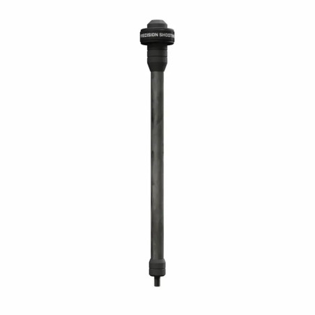 Stabilisateur PSE Kilshok 2026 Precision Series
