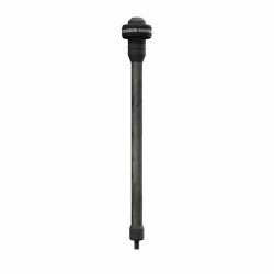 Stabilisateur PSE Kilshok 2026 Precision Series