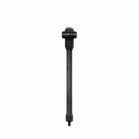 Stabilisateur PSE Kilshok 2026 Precision Series
