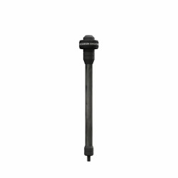 Stabilisateur PSE Kilshok 2026 Precision Series