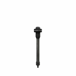 Stabilisateur PSE Kilshok 2026 Precision Series