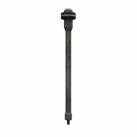 Stabilisateur PSE Kilshok 2026 Precision Series