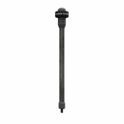 Stabilisateur PSE Kilshok 2026 Precision Series