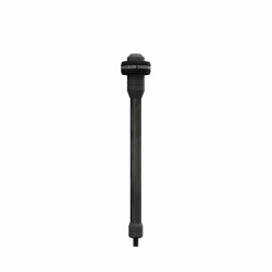 Stabilisateur PSE Kilshok 2026 Precision Series