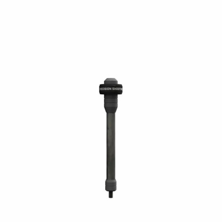 Stabilisateur PSE Kilshok 2026 Precision Series
