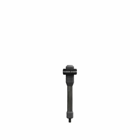 Stabilisateur PSE Kilshok 2026 Precision Series