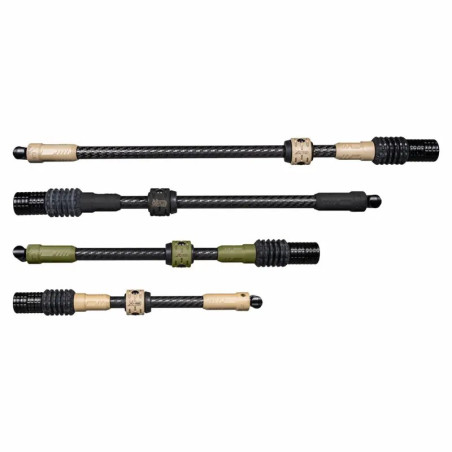 Stabilisateur Axcel Antler Ridge Xile Hunting