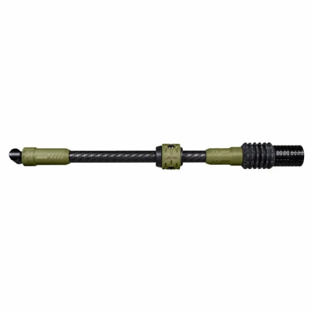 Stabilisateur Axcel Antler Ridge Xile Hunting