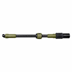 Stabilisateur Axcel Antler Ridge Xile Hunting
