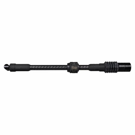 Stabilisateur Axcel Antler Ridge Xile Hunting