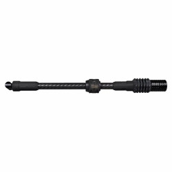 Stabilisateur Axcel Antler Ridge Xile Hunting