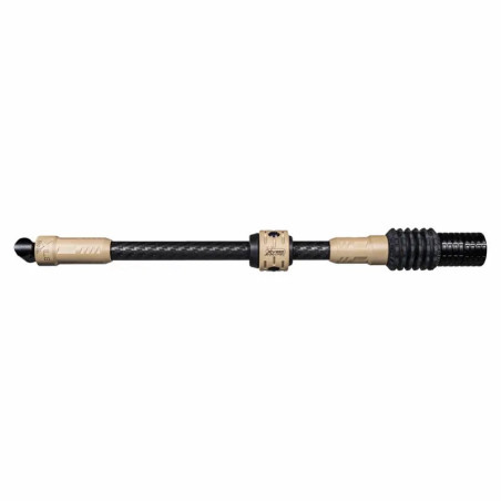 Stabilisateur Axcel Antler Ridge Xile Hunting