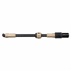 Stabilisateur Axcel Antler Ridge Xile Hunting