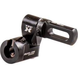 Orienteur latéral Avalon Tec Mono Adjustable