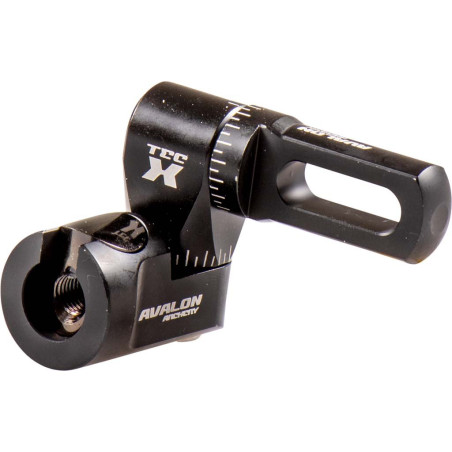 Orienteur latéral Avalon Tec Mono Adjustable