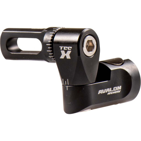 Orienteur latéral Avalon Tec Mono Adjustable