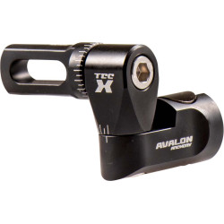 Orienteur latéral Avalon Tec Mono Adjustable