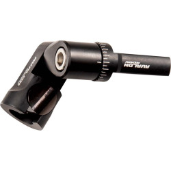Orienteur latéral Avalon Tec Mono Adjustable