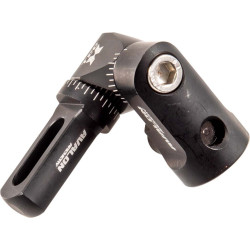 Orienteur latéral Avalon Tec Mono Adjustable