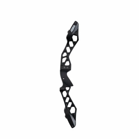 Poignée recurve Sebastien Flute Atom