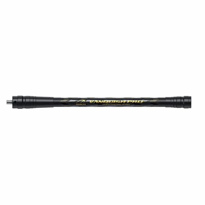 Stabilisateur Shibuya Vanquish Pro 1