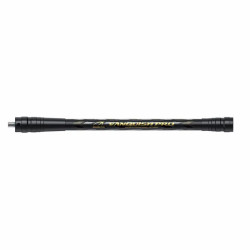 Stabilisateur Shibuya Vanquish Pro 1