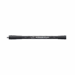 Stabilisateur Shibuya Vanquish 1 Short