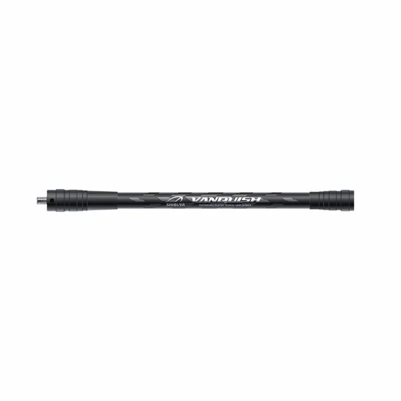 Stabilisateur Shibuya Vanquish 1 Short