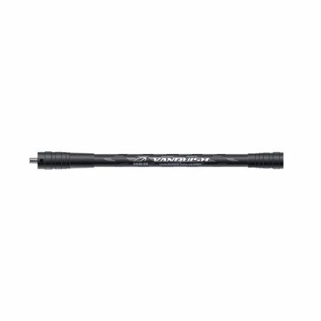 Stabilisateur Shibuya Vanquish 1 Short