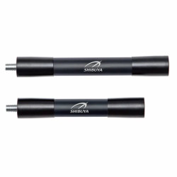 Viseur Shibuya Extender Versa