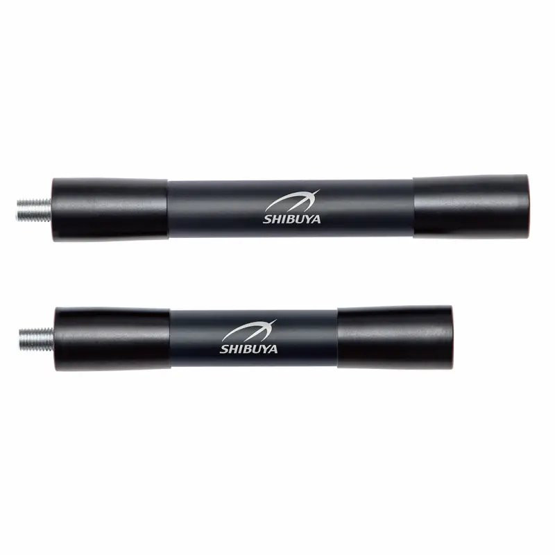 Viseur Shibuya Extender Versa