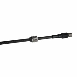 Stabilisateur Axcel Acclaim 550 CarboFlax Black