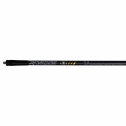 Stabilisateur RamRods K2 2 Black