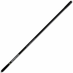 Stabilisateur RamRods Stabilizer Long XP
