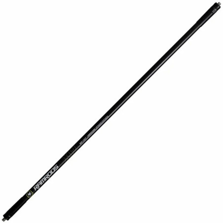 Stabilisateur RamRods Stabilizer Long XP