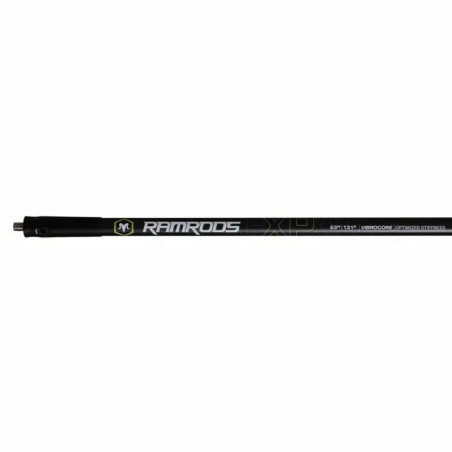 Stabilisateur RamRods Stabilizer Long XP