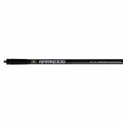 Stabilisateur RamRods Stabilizer Long XP