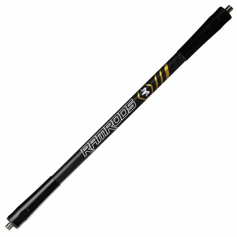 Stabilisateur RamRods K2 2
