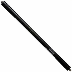 Stabilisateur RamRods Short XP 1